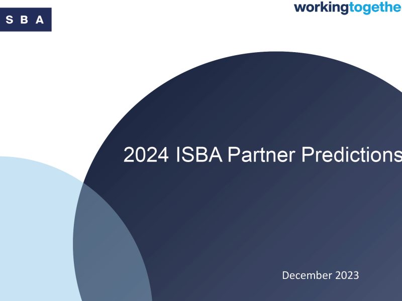 2024-ISBA-Partner-Predictions-1